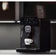 CAFETEIRA CAFE EXPRESSO AUTOMATICA PROFISSIONAL 1400W GAGGIA - PRETO