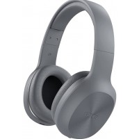 FONE DE OUVIDO SEM FIO EDIFIER C/ BLUETOOTH 5.1