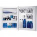 FRIGOBAR ELECTROLUX PREMIUM BRANCO 79L