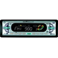 RADIO AUTOMOTIVO BRITANIA MP3 BIVOLT - OUTLET