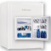 FRIGOBAR ELECTROLUX PREMIUM BRANCO 79L