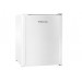 FRIGOBAR ELECTROLUX PREMIUM BRANCO 79L