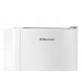 FRIGOBAR ELECTROLUX PREMIUM BRANCO 79L