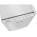 FRIGOBAR ELECTROLUX PREMIUM BRANCO 79L