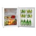 FRIGOBAR ELECTROLUX PREMIUM BRANCO 79L