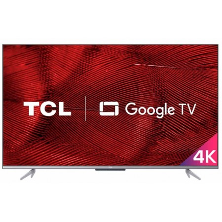https://loja.ctmd.eng.br/84366-thickbox/smart-tv-led-55-ultra-hd-4k-ultrafina-google-tv-wifi-tcl.jpg