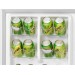 FRIGOBAR ELECTROLUX PREMIUM BRANCO 79L