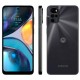 SMARTPHONE MOTOROLA TELA 6,5 4GB RAM 128GB CAM 16MPX OCTA CORE