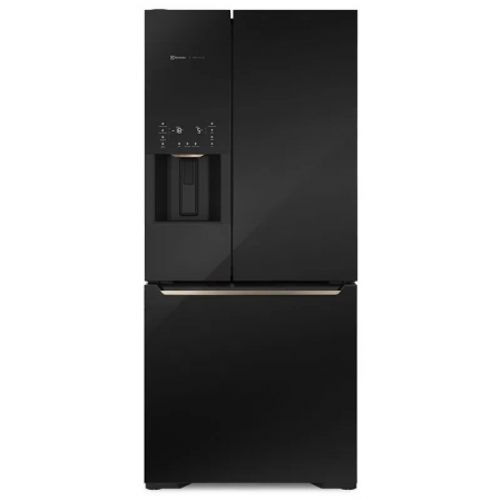 https://loja.ctmd.eng.br/84411-thickbox/geladeira-frost-free-american-syde-538l-electrolux-3-portas-all-black.jpg