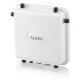 ACCESS POINT WIRELESS 1300 MBPS DUAL BAND ZYXEL