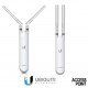 ACCESS POINT WIFI AC INDOOR UBIQUITI 2.4 GHz / 5 GHz  1167Mbps