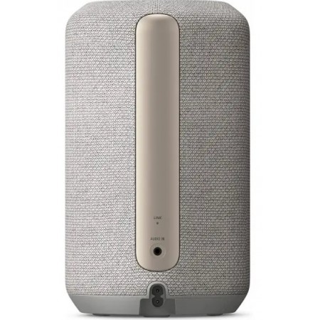 https://loja.ctmd.eng.br/84449-thickbox/caixa-de-som-sem-fio-bluetooth-200w-sony.jpg
