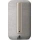 CAIXA DE SOM SEM FIO BLUETOOTH 200W SONY - BRANCA