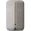 CAIXA DE SOM SEM FIO BLUETOOTH 200W SONY - BRANCA