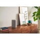 CAIXA DE SOM SEM FIO BLUETOOTH 200W SONY - BRANCA