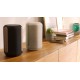 CAIXA DE SOM SEM FIO BLUETOOTH 200W SONY - BRANCA