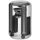 CAIXA DE SOM SEM FIO BLUETOOTH 200W SONY - BRANCA