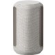 CAIXA DE SOM SEM FIO BLUETOOTH 200W SONY - BRANCA
