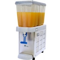 REFRESQUEIRA BEGEL PARA SUCOS 16 LITROS 110V