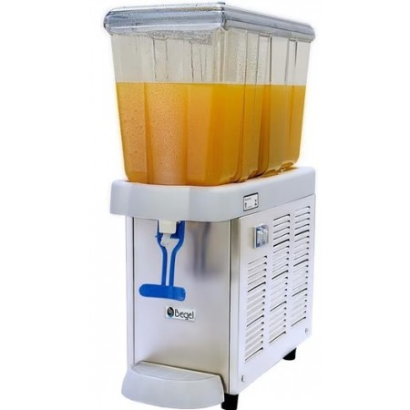 https://loja.ctmd.eng.br/84460-thickbox/refresqueira-begel-para-sucos-16-litros-110v.jpg