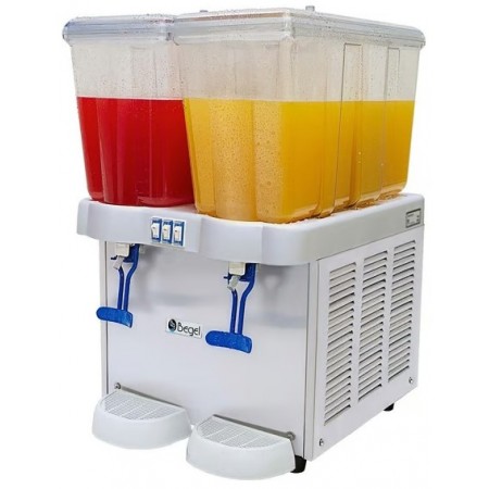 https://loja.ctmd.eng.br/84462-thickbox/refresqueira-dupla-begel-para-sucos-32-litros-110v.jpg