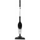 ASPIRADOR DE PO PHILCO 1400W 2 EM 1 110V