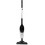 ASPIRADOR DE PO PHILCO 1400W 2x1 - 110V