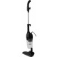 ASPIRADOR DE PO PHILCO 1400W 2 EM 1 110V