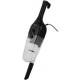 ASPIRADOR DE PO PHILCO 1400W 2 EM 1 110V