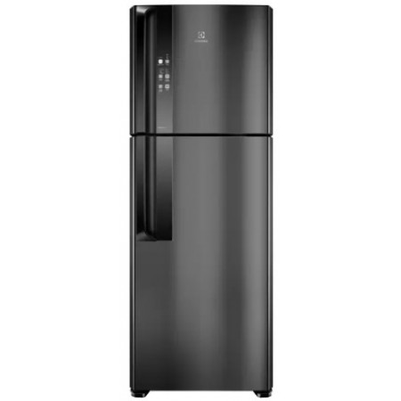 https://loja.ctmd.eng.br/84472-thickbox/geladeira-refrigerador-electrolux-inverter-474l-c-top-freezer-frost-free-preta-inox.jpg