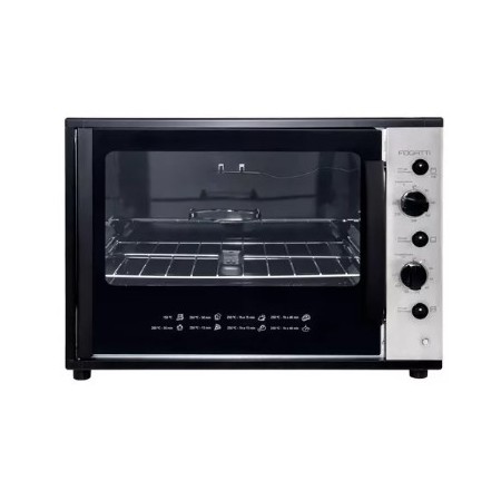 https://loja.ctmd.eng.br/84524-thickbox/forno-eletrico-de-bancada-fogatti-60l-1750w-prateado.jpg