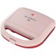 MAQUINA DE WAFFLE CADENCE 750W 110V