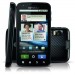 SMARTPHONE MOTOROLA WIFI 3G TELA 4 16GB GPS ANDROID  