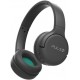 FONE DE OUVIDO HEADPHONE SEM FIO MULTILASER BLUETOOTH 105D