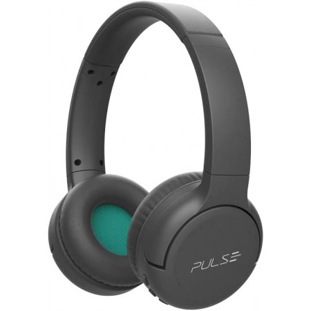 https://loja.ctmd.eng.br/84637-thickbox/fone-de-ouvido-headphone-sem-fio-multilaser-bluetooth-105d.jpg