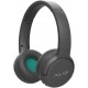 FONE DE OUVIDO HEADPHONE SEM FIO MULTILASER BLUETOOTH 105D