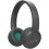 FONE DE OUVIDO HEADPHONE SEM FIO MULTILASER BLUETOOTH 105D