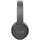 FONE DE OUVIDO HEADPHONE SEM FIO MULTILASER BLUETOOTH 105D