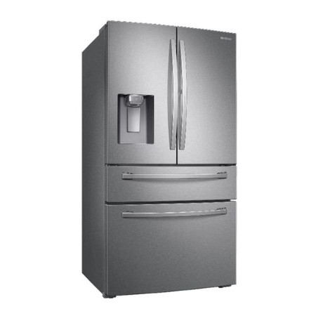 https://loja.ctmd.eng.br/84639-thickbox/geladeira-refrigerador-samsung-501l-smart-c-wifi-e-flexzone-110v.jpg