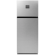 REFRIGERADOR PHILCO 467L FROST  FREE INVERTER - INOX