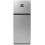 REFRIGERADOR PHILCO 467L FROST  FREE INVERTER C/ SENSOR - INOX