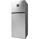 REFRIGERADOR PHILCO 467L FROST  FREE INVERTER - INOX