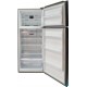REFRIGERADOR PHILCO 467L FROST  FREE INVERTER - INOX