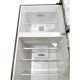 REFRIGERADOR PHILCO 467L FROST  FREE INVERTER - INOX