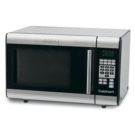 https://loja.ctmd.eng.br/84671-thickbox/microondas-cuisinart-28l-1000w-110v-inox.jpg