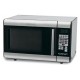 MICROONDAS CUISINART 28L 1000W 110V - INOX