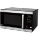 MICROONDAS CUISINART 28L 1000W 110V - PRETO