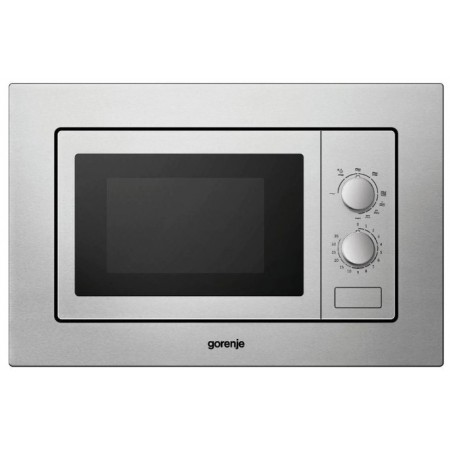 https://loja.ctmd.eng.br/84679-thickbox/micro-ondas-de-embutir-gorenje-1000w-20l-220v-inox.jpg