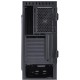 GABINETE GAMER MID TOWER RGB LATERAL ACRILICO VINIK