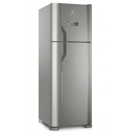 https://loja.ctmd.eng.br/8476-thickbox/refrigerador-geladeira-electrolux-370l-inox-duplex-frost-free.jpg